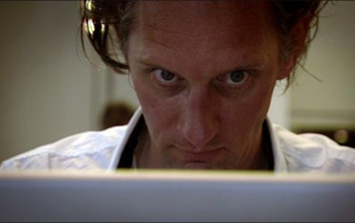 De kijk van Kessels Holland Doc VPRO De kijk van Kessels Holland Doc VPRO